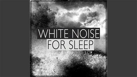 This nature white noise will help relax your body and mind so that you can better sl. . Youtube white noise